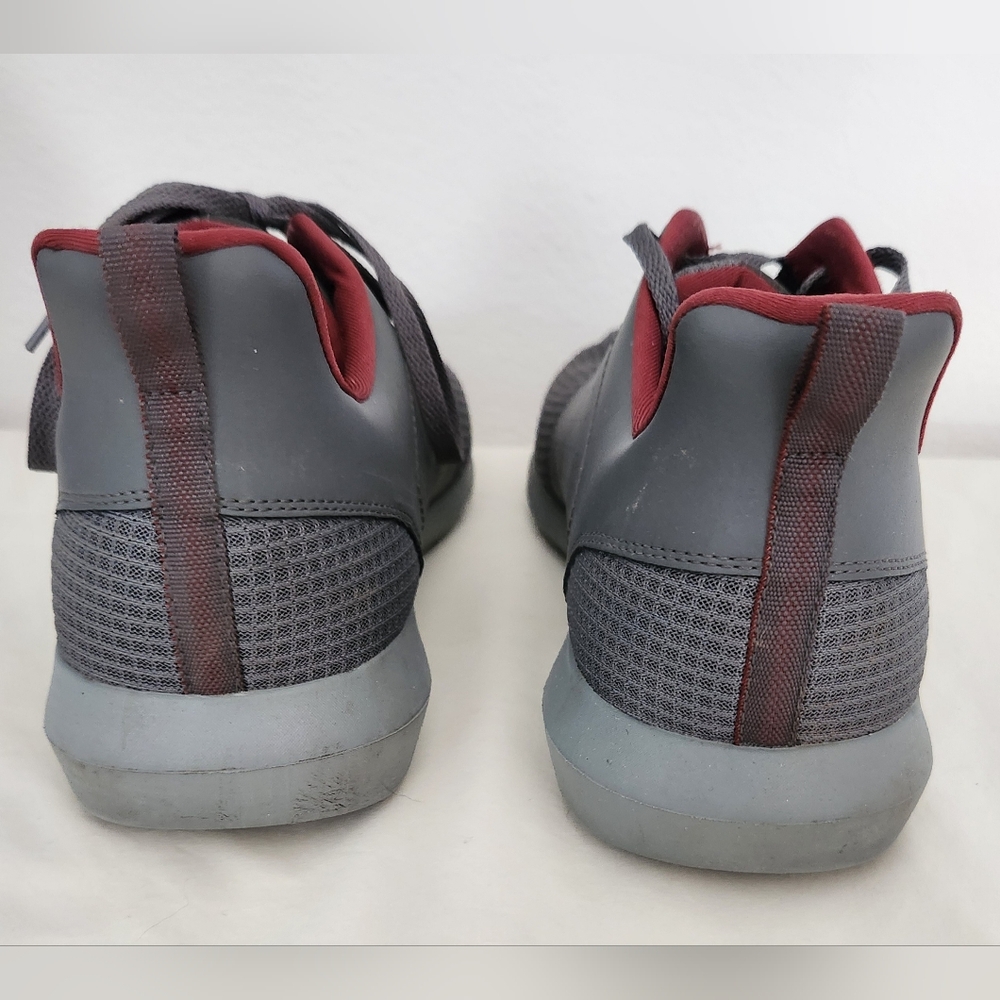 Skechers Memory Foam Sport - image 3